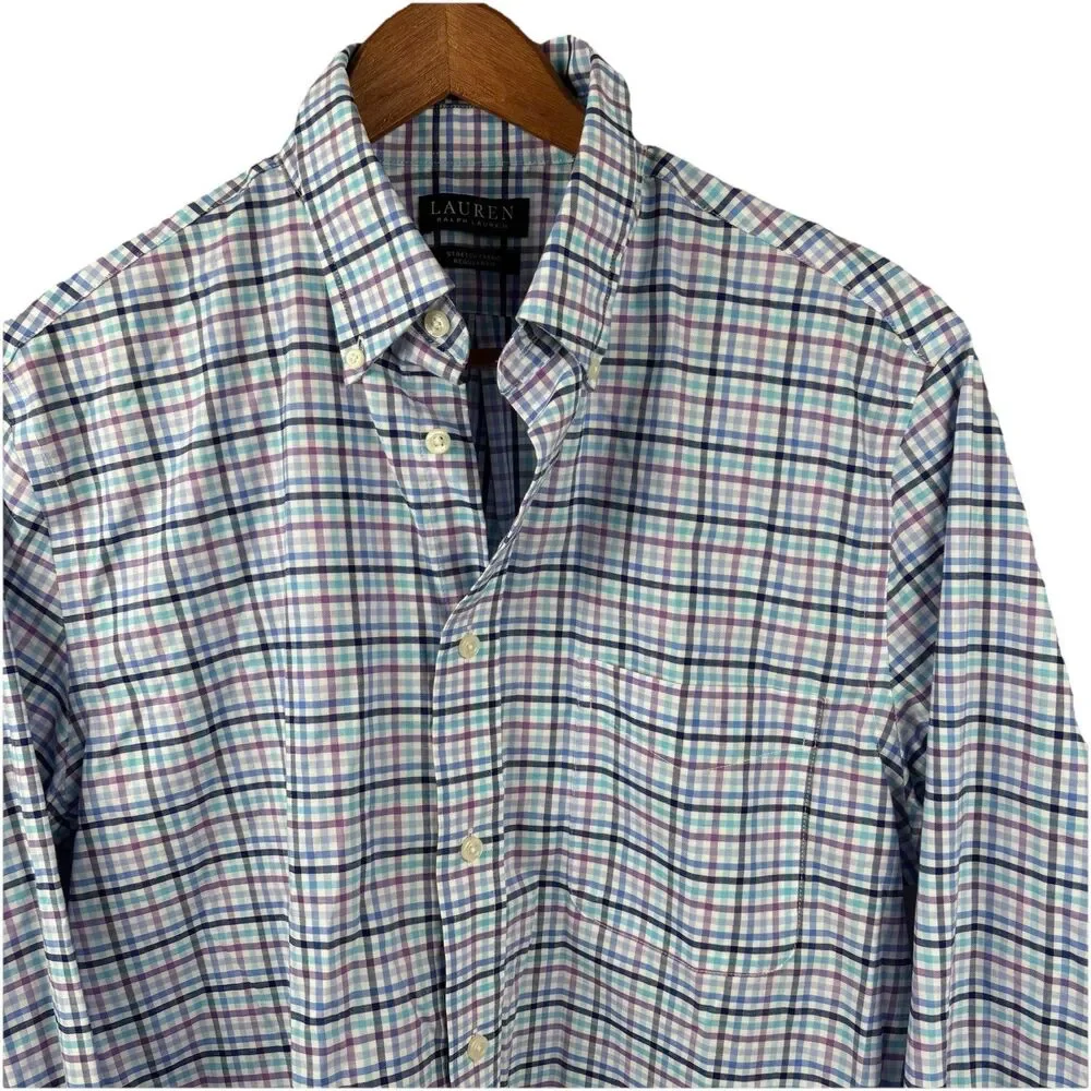 Ralph Lauren lauren ralph